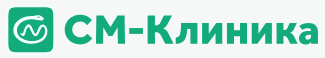 СМ-Клиника на Клары Цеткин