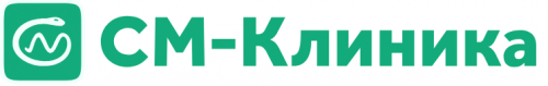 СМ-Клиника в Старопетровском проезде (м. Войковская)