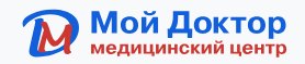 Мой Доктор на Хлебозаводской