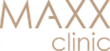 Maxx Clinic (Макс клиник) на Ленинградском проспекте