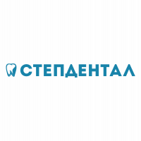 StepDental (СтепДентал) в Парковом