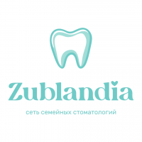 ZubLandia (Зубландия) в Подольске