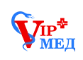 Vip (Вип) МЕД