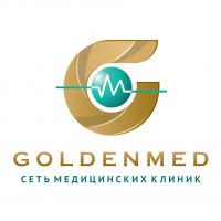 Медцентр Goldenmed (ГолденМед) в Кузьминках