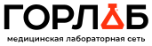 Горлаб Марьина Роща
