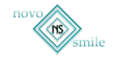 NovoSmile (НовоСмайл)