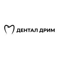 Dental Dream (Дентал Дрим)