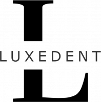Luxe Dent (Люкс Дент)