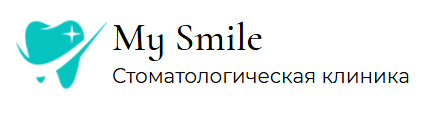 Стоматология Май смайл