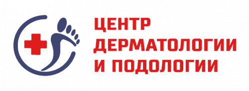 Стопа Плюс +