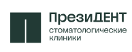 Стоматология ПрезиДЕНТ на Скобелевской