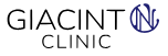 Giacint-N clinic (Гиацинт-Н клиник) на Барышихе