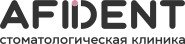 Стоматология AFIDENT (АФИДЕНТ)