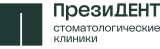 Стоматология ПрезиДЕНТ Северное Бутово