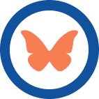 Университетская клиника Щитовидной Железы