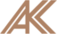 Медицинский центр АкадемКлиник