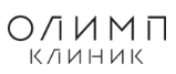 Олимп Клиник Садовая