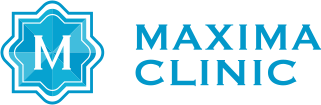 Maxima Clinic (Максима Клиник)