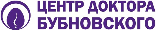 Центр доктора Бубновского