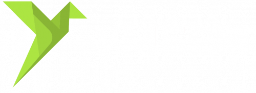 УмБем Clinic на Кондратюка