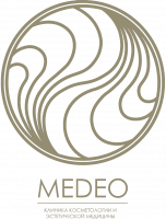 Клиника косметологии и эстетической медицины MEDEO (МЕДЕО)
