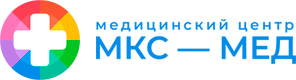 Многопрофильный медицинский центр МКС-Мед