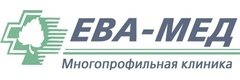 Ева-Мед