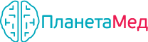 Планета мед