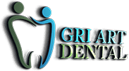 Стоматология Gri Art Dental (ГриАрт Дентал)