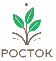 Психологический центр Росток