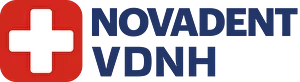 NovaDent VDNH (НоваДент ВДНХ)