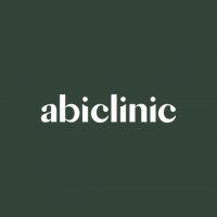Абиклиник
