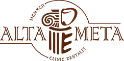 ALTAMETA (Альтамета)