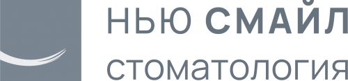 Стоматология Нью Смайл