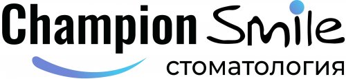 Стоматология Чемпион смайл (Улыбка чемпиона)