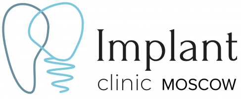 Implant clinic Moscow (Имплант клиник)