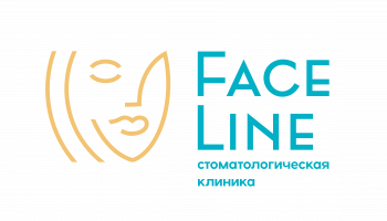 Стоматологическая клиника Faceline Алтуфьевское шоссе