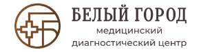 МДЦ Белый город