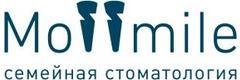Стоматология МосСмайл