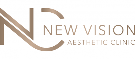 New Vision Clinic (Нью Вижион Клиник)
