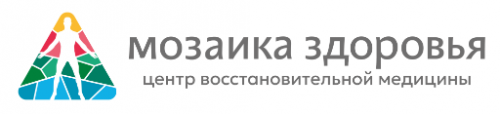 Мозаика Здоровья