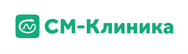 СМ-Клиника в Солнечногорске