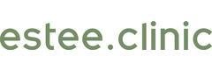 Косметология Estee Clinic (Эсти Клиник)