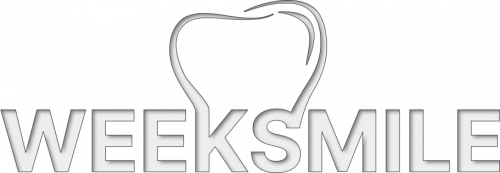 Стоматология WeekSmile (ВикСмайл)