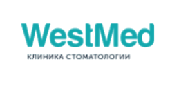 Клиника стоматологии WestMed (ВестМед)