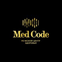 Клиника мужского здоровья и планировании семьи Мед Код