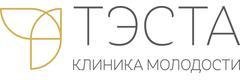 Клиника Тэста