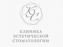 Клиника эстетической стоматологии на Островитянова