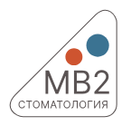 Стоматология Apico.pro