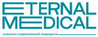 ETERNAL MEDICAL (ЭТЕРНАЛ МЕДИКАЛ)